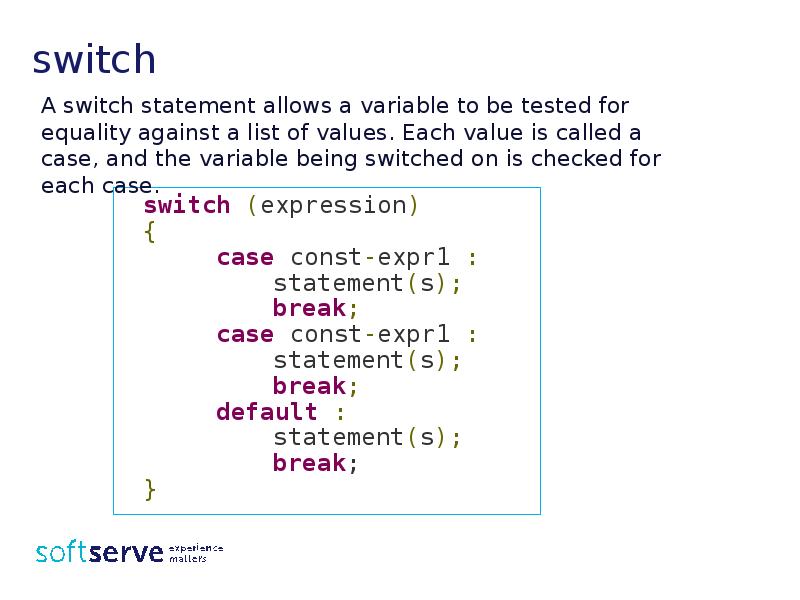 Condition statement. Примеры Switch Statement. Case Statement outside Switch но Switch есть java. Switch expression java.