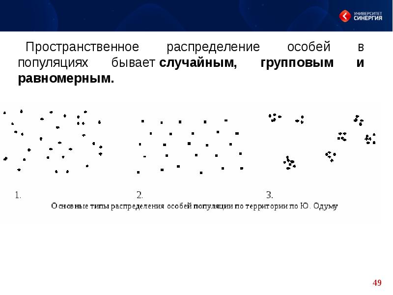 Пространство распределений. Пространственное распределение особей популяции. Формы совместного существования особей и популяций таблица. Формы совместного существования особей в популяции. Типы пространственного распределения особей популяции.