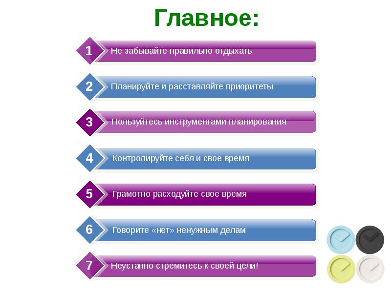 Для какой школы менеджмента характерно использование информационных систем и компьютерной техники