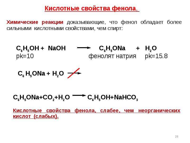 Основность угольной кислоты. Кислотность и основность органических соединений. Основность органических соединений. Кислотность и основность органических соединений презентация. Кислотные свойства.