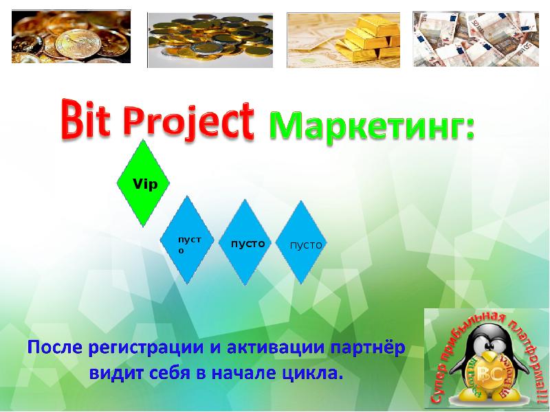 Бит проджект. Bit Project. Daisy проект презентация. AE Project slayd. Проект презентация чакыларконовязь.