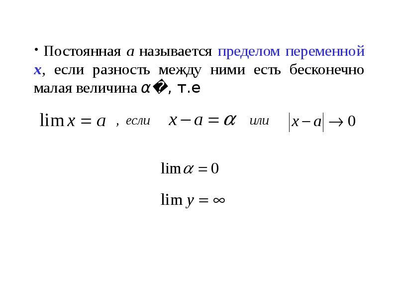 Разность между наибольшим и наименьшим