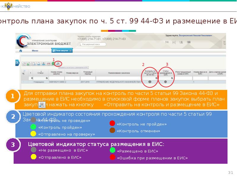 Тендер контроль. Размещение закупки в ЕИС. ЕИС ошибка. ЕИС мониторинг закупок. Контроль план Графика ЕИС.