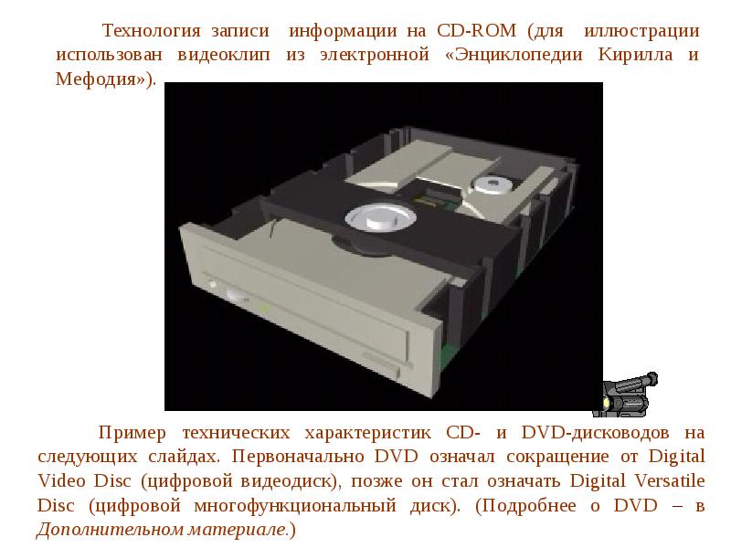 Материалы записи информации. Технология записи DVD. Технология записи компакт дисков. Технология записи информации на двд диск. Технология записи CD ROM.