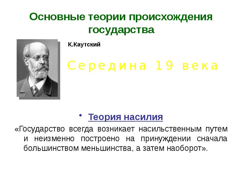 Теория насилия картинки