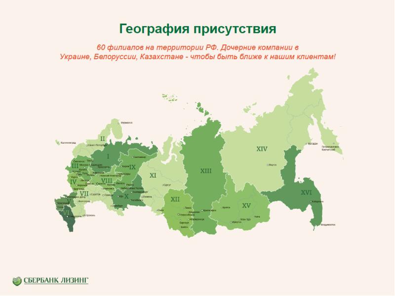 Территория банка. Территориальные банки ПАО Сбербанк. География Сбербанка. Филиальная сеть Сбербанка. Территориальный банк Сбербанка.