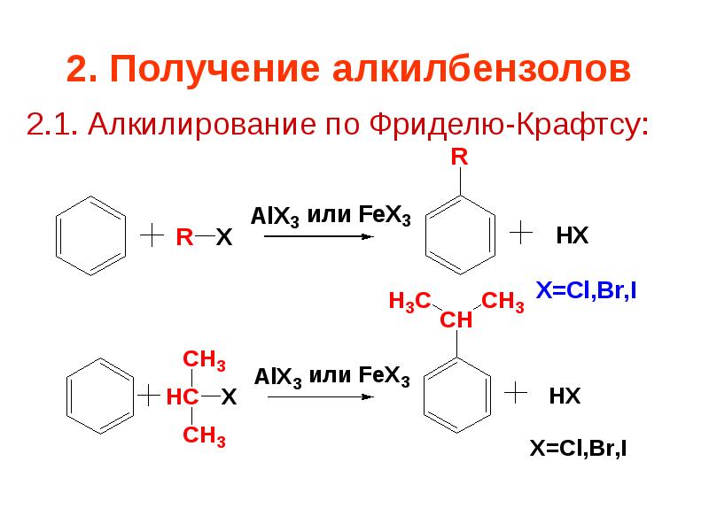 Ароматические соединения реакции. Синтез алкилбензолов. Арены алкилирование. Арены органические соединения. Арены формула соединения.