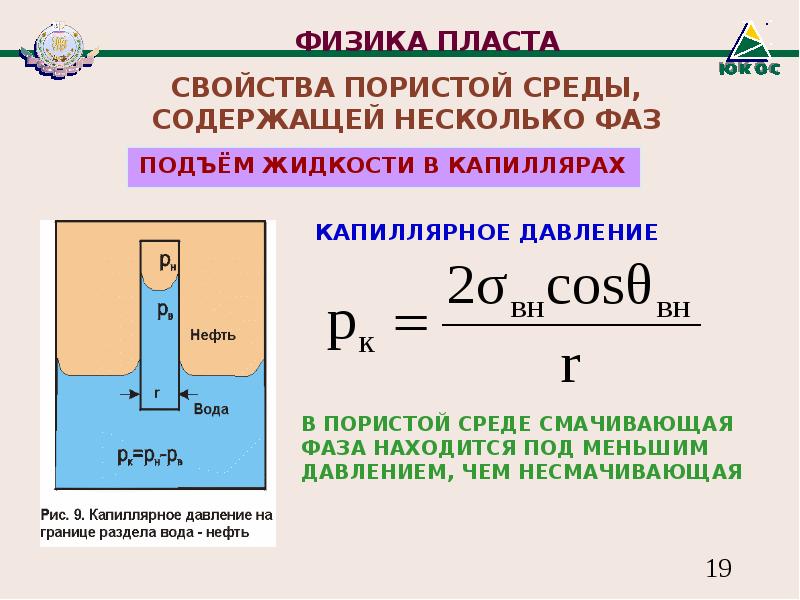 Абсолютный физик