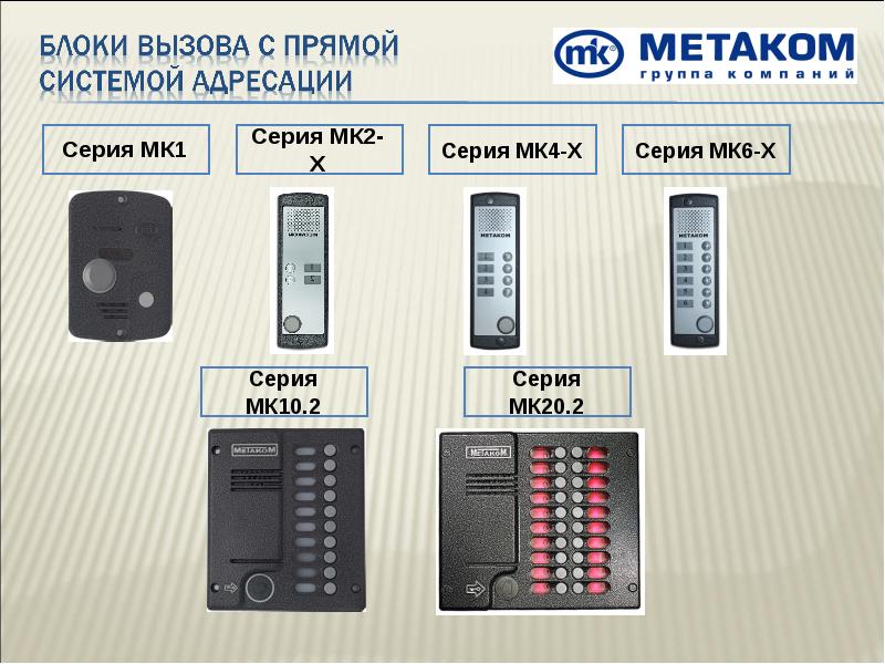 Кнопка cyfral выхода схема