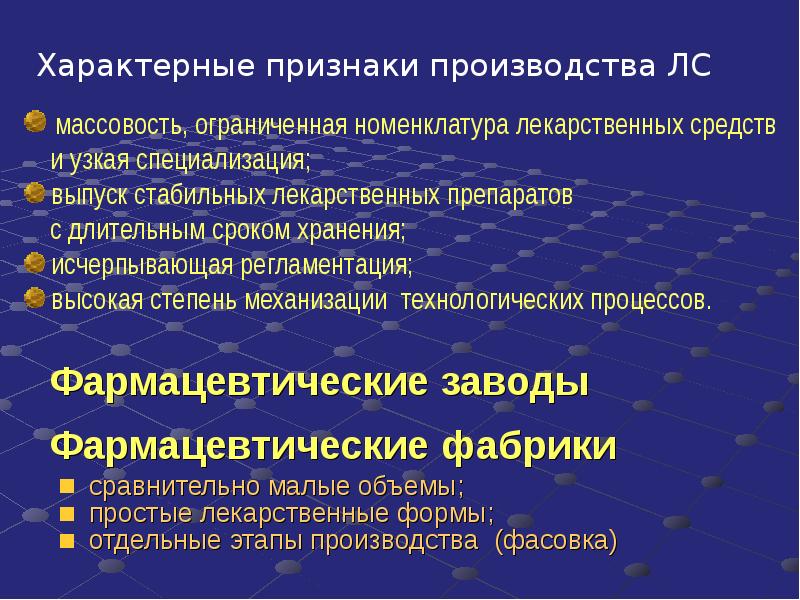 Производитель признаки. Структура фармацевтической технологии. Основные задачи фармацевтической технологии. Фармтехнология презентация. Типы основных процессов фармацевтической технологии..