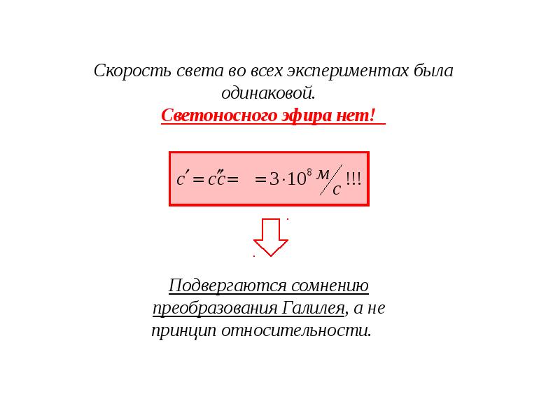 Закон ньютона кулона