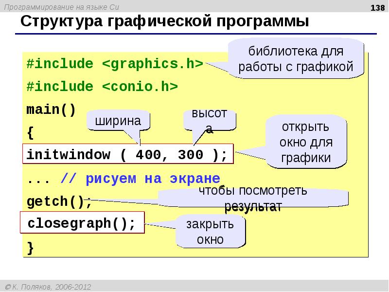 Графическое программирование. Графический язык программирования. Языки программирования. Языки программирования для графики. Языки программирования график.