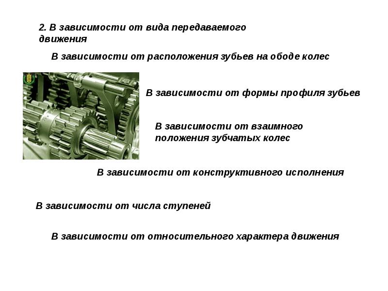 Техническое устройство. Виды технических устройств. В зависимости от расположения зубьев. В зависимости от расположения зубьев на колесе. Марка технического устройства что это.