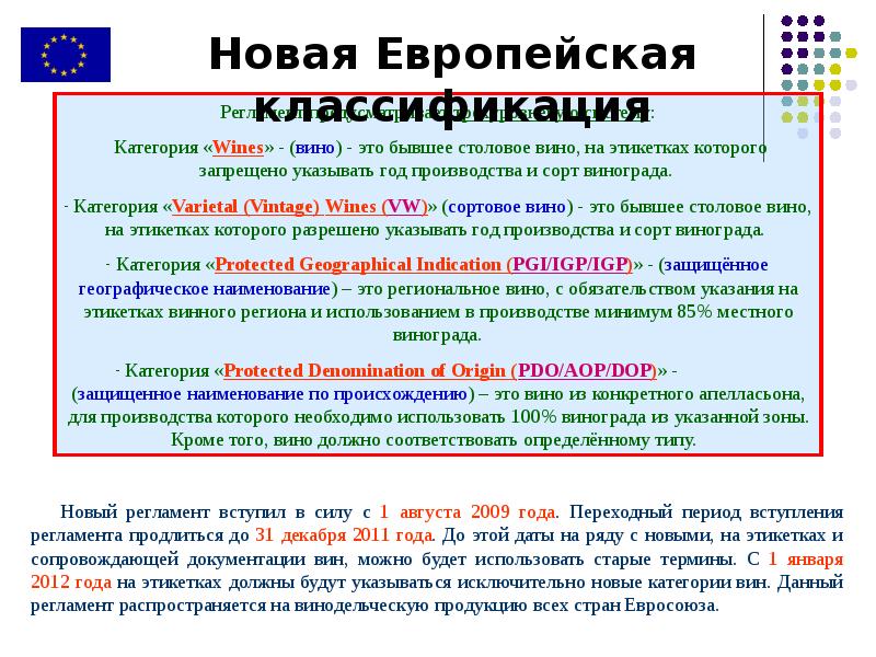 Классы вина. Классификация вин Франции. Классиыикация фоанцузсеих ВТН. Вина Франции классификация. Европейская классификация вин.