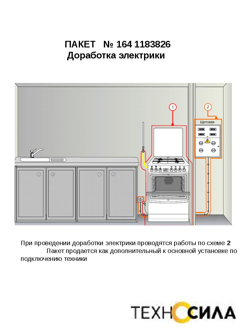 Подключение духовых шкафов. Схема установки духового шкафа на кухне. Схема подключения газовой встраиваемой духовки. Правила установки духового газового шкафа. Схема подключения встраиваемых духовых шкафов.