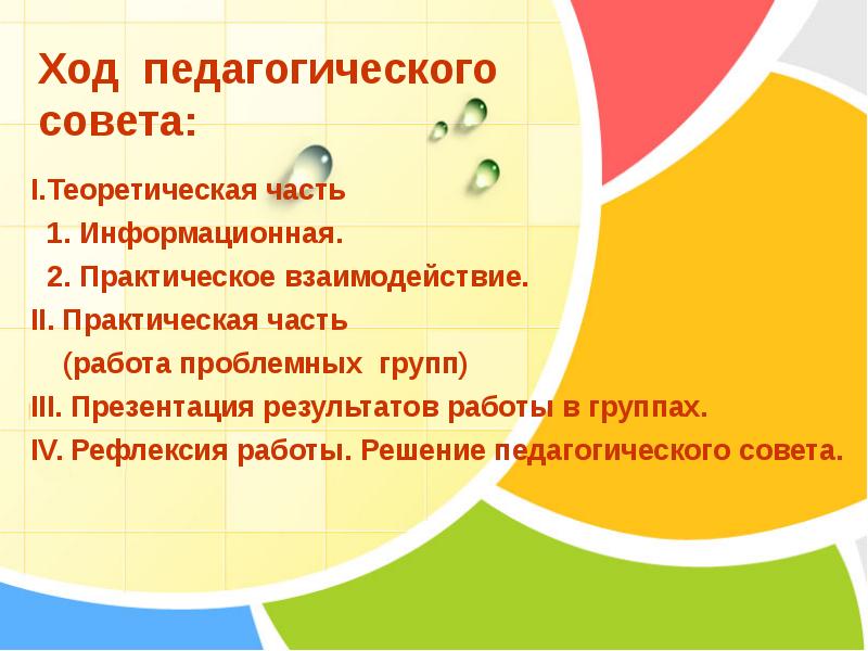 Рефлексия для педсовета в школе. Педсовет взаимодействие семьи и школы. Взаимодействие семьи и школы презентация.