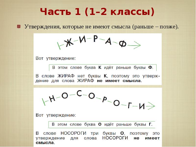 20 утверждений. Утверждение, которое не имеет смысла,. Утверждение не имеет смысла Информатика. Вычеркни все утверждения которые не имеют смысла. Не имеет смысла в информатике.