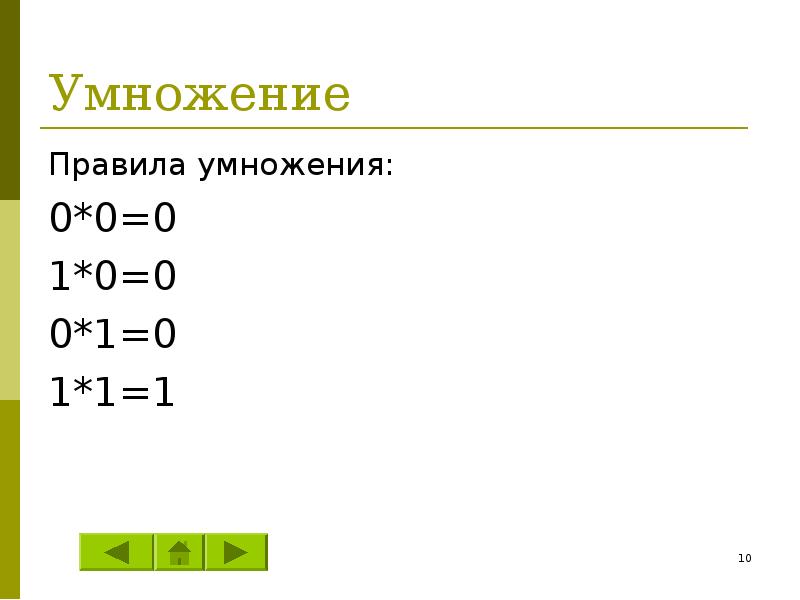 48 умножить 0 1. Любое число умноженное на ноль. Умножение и деление на 0 правило. 0,5 умножить на 5. Деление на 0,1.