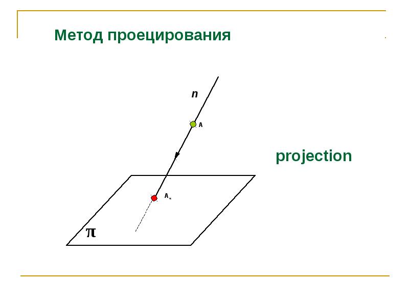 Инженерная геометрия и компьютерная графика где работать