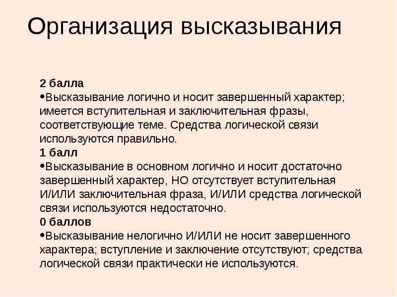 Характер вступления. Фразы про организацию. Правильный характер вступление. Характер вступления речи. Испанский язык ЕГЭ устный.