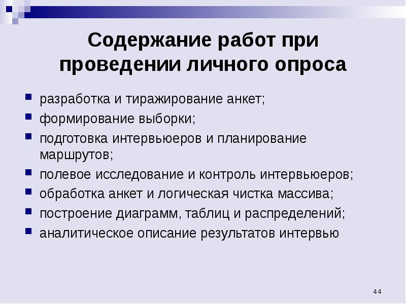 Возможность тиражирования проекта