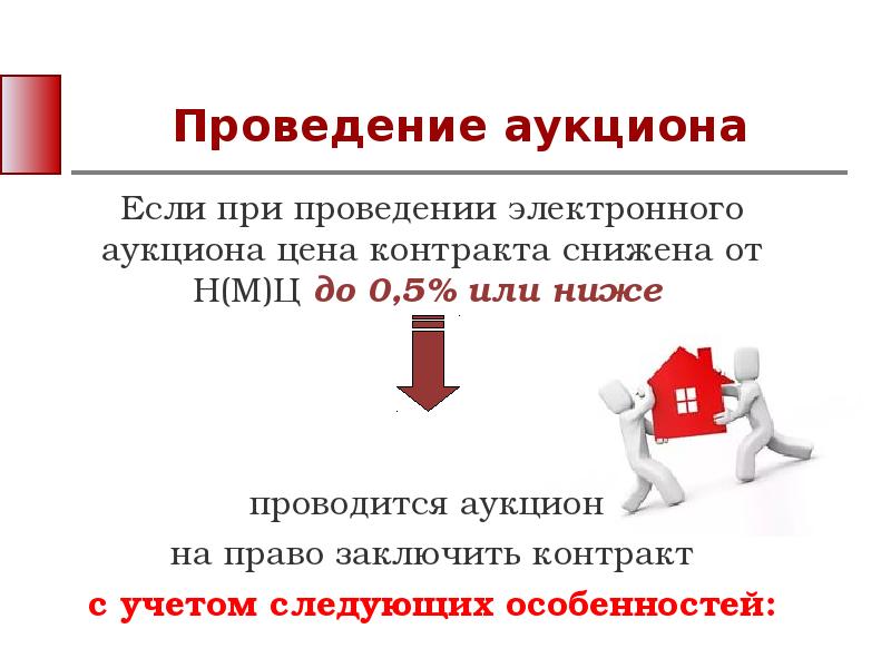 Проведение торгов. Аукцион проводится на право заключить контракт. Повышение цены на торгах. Тема порядок осуществления закупок путем проведения аукциона. Аукцион на понижение цены.