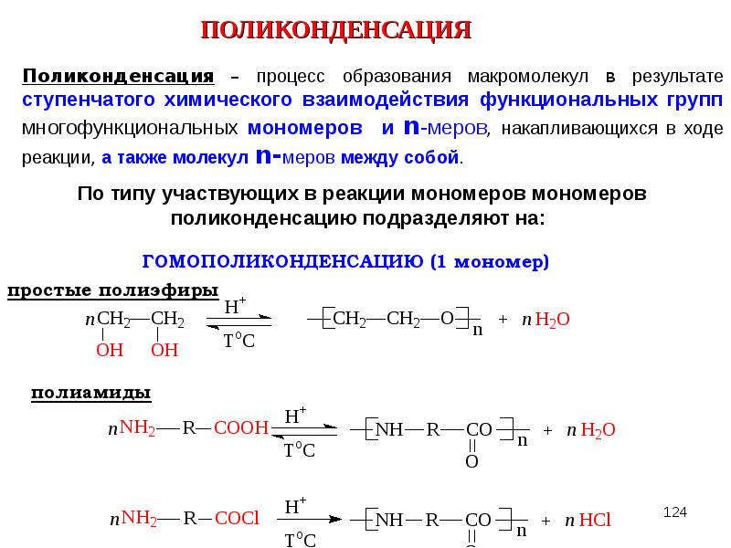 Что такое полимеризация при окрашивании волос