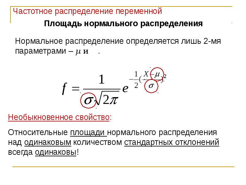 Над одинаковым. Частотное распределение. Частотное распределение переменной. Частотное нормальное распределение. Распределение переменных.