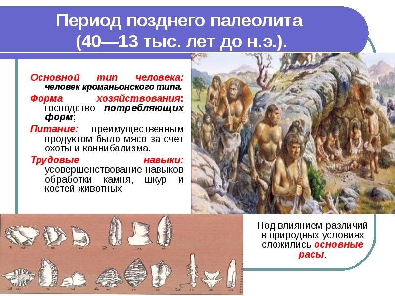 Каменный век период. Период позднего палеолита. Этапы палеолита. Периодизация позднего палеолита. Верхний палеолит люди.
