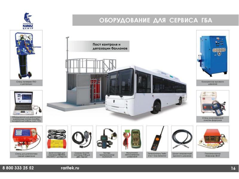 Эгида проверка газового оборудования. Пост аккумулирования газа и дегазации баллонов КПГ. Стенд для дегазации баллонов. Пост дегазации и сброса газа. Стенд для проверки газового оборудования.