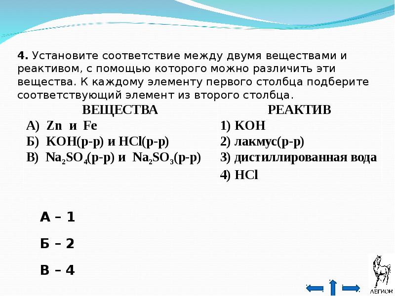 креатинин яффе. кон реагенты. вектор-бест» - sars-cov-2-igg-ифа-бест набор реагентов. ницф набор реактивов для окраски по граму. набор реактивов антитела sars cov 2 ig g.