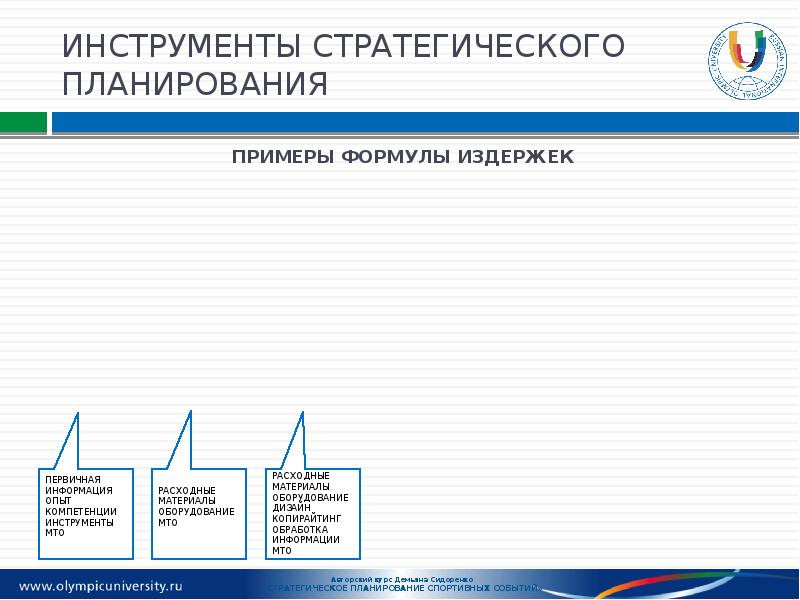 Инструменты стратегии. Инструменты стратегического планирования. Инструменты стратегического планирования пример. Инструменты стратегического планирования в организации. Инструменты стратегического планирования кратко.