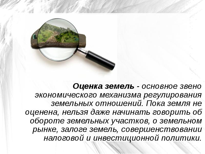 Оценить землю. Экономическая оценка земель. Качественная оценка земель. Экономическая оценка городских земель. Понятие оценки земель.