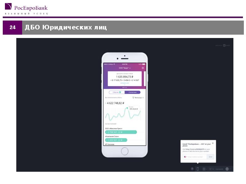 Дбо 24. Дистанционное банковское обслуживание юридических лиц. ДБО. Дистанционное банковское обслуживание фото.