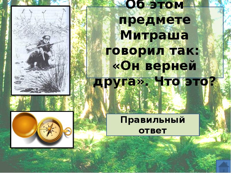 Поведение в лесу митраши. Карта кладовая солнца. Путь Митраши. Карта путь Митраши кладовая солнца. Карта Блудова болота кладовая солнца.