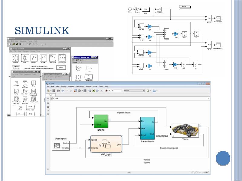 Simulink