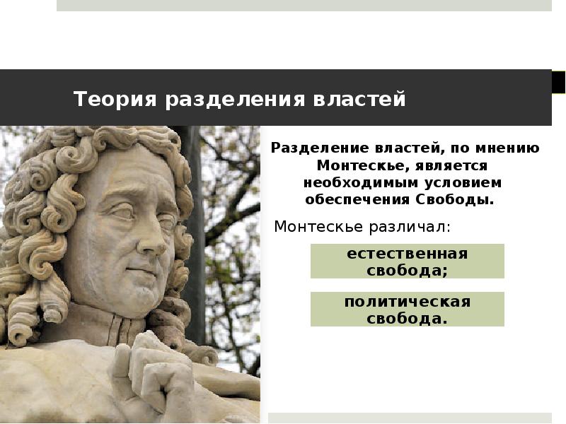 Монтескье разделение властей. Монтескьё теория разделения властей. Теория властей Монтескье. Теория разделения властей по Монтескье.