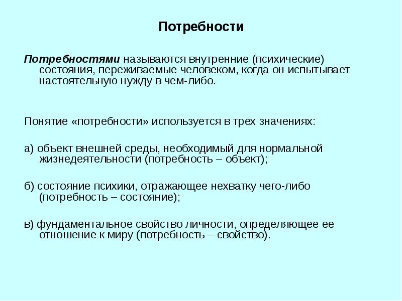 Актуальность шоппера проект