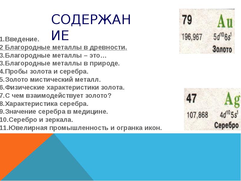 Металлу почему две. Благородные металлы. Инертные металлы. Благородные металлы в химии доклад.