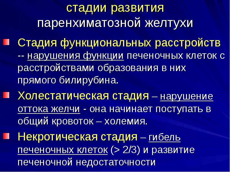 синдром ахолии последствия. синдром холемии. ахолия и холемия. холемия это. холемия симптомы.
