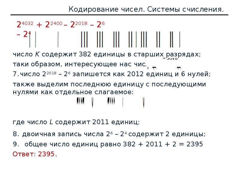 На следующий день когда наступило некоторое затишье схема