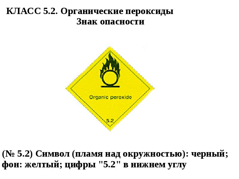 Опасности органических пероксидов. Перекись водорода класс опасности. Органические пероксиды класс опасности.