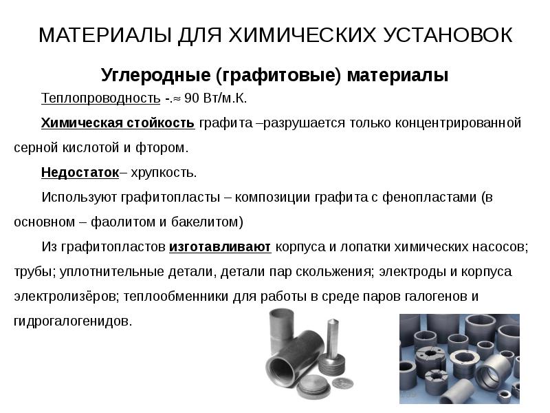 Введение в проектную деятельность презентация