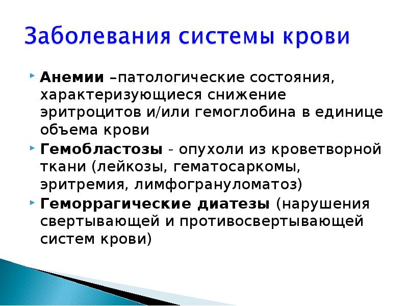 Семиотика и симптоматология урологических заболеваний презентация