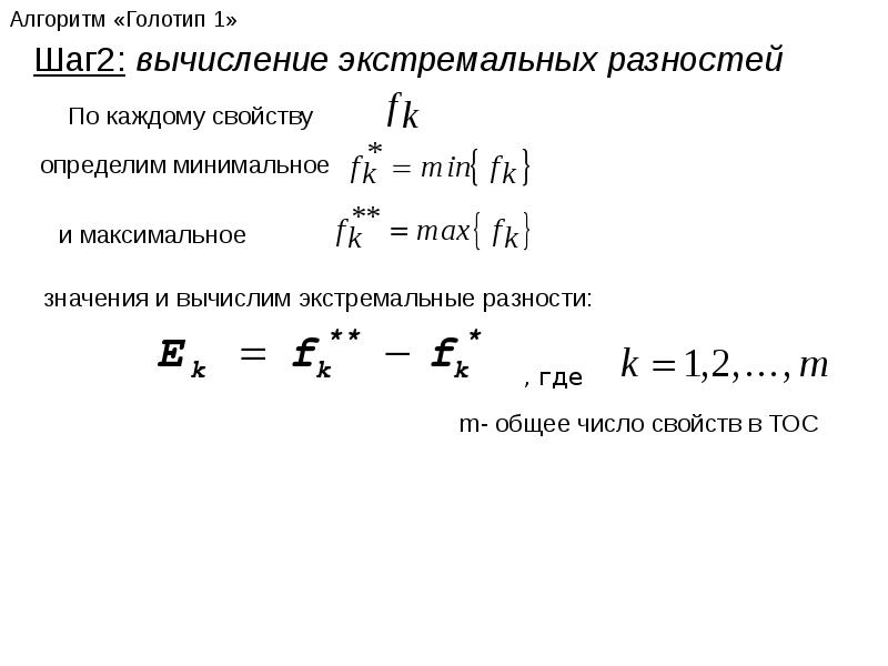 Голотип. Алгоритм голотип n. Голотип 1с. Аналепсия голотип. Голотип f.