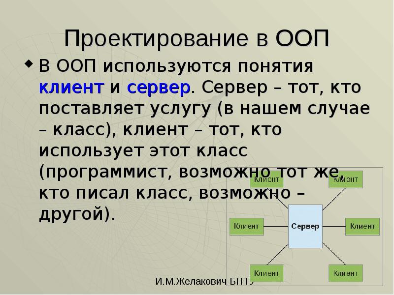 Какое понятие используется. Поле в ООП. Классы ООП. Класс в ООП. Объектная модель ООП.