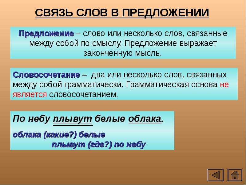 Реферат: Шпаргака по Страхованию