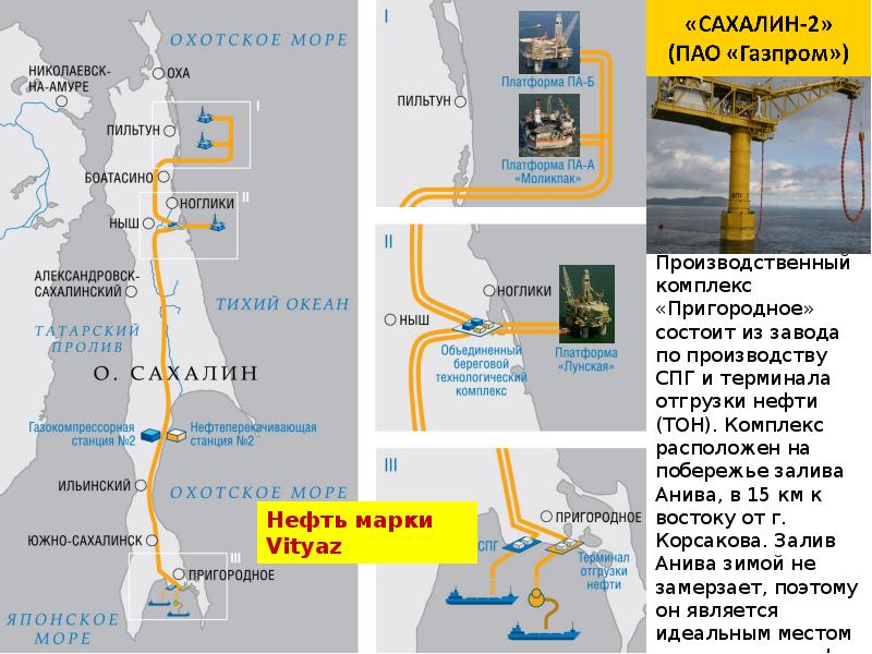 Кадастровая карта анива сахалинская область