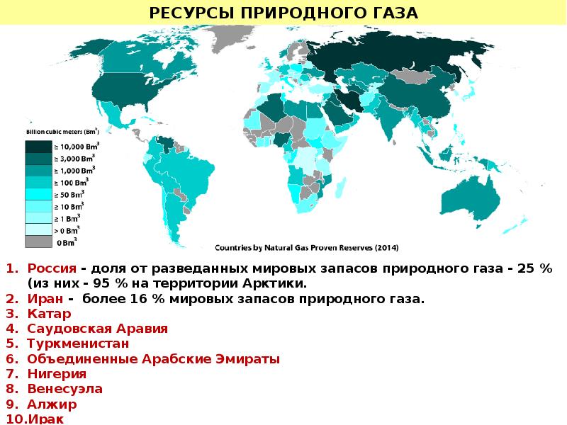 Запасы газа россии место в мире. Карта запасов газа в мире. Запасы природного газа в мире по странам. Запасы газа в мире по странам. Страны Лидеры по запасам газа карта.