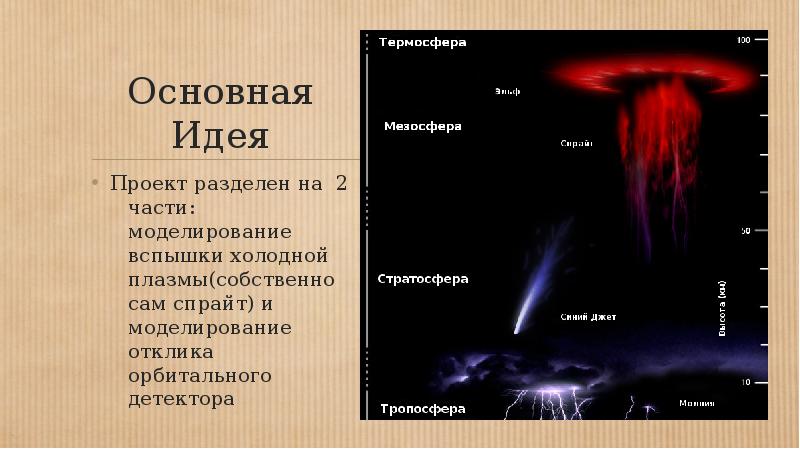 Ядро какой операционной системы использовалось в качестве базы для ос android